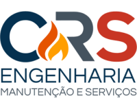 Logo CRS